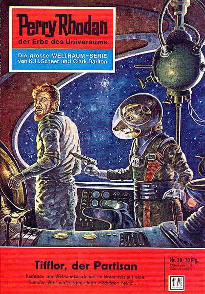 alemaopazeamor's tweet photo. #GuckyTag
Am 23. Oktober 2020 fand auf Initiative der Perry Rhodan-Redaktion das erste Mal der Gucky-Tag statt. Fortan soll der 23. Oktober eines Jahres mit der Rückkehr des Mausbibers in der Perry Rhodan-Serie verbunden werden. https://t.co/Zu4uplLEMx