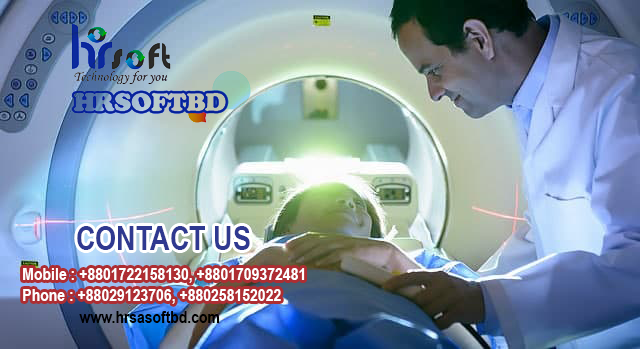 ShaylaAkter18's tweet photo. Diagnostic management software
HR SOFT BD gives you the best diagnostic management software
Contact Us-
Website: https://t.co/1S85twJJsY
Cell Number: +8801722158130, +8801709372481
#hrsoft #software #diagnostic_centers #diagnostic #center #drug#Diagnostic_software https://t.co/2Mvbi7iwnK