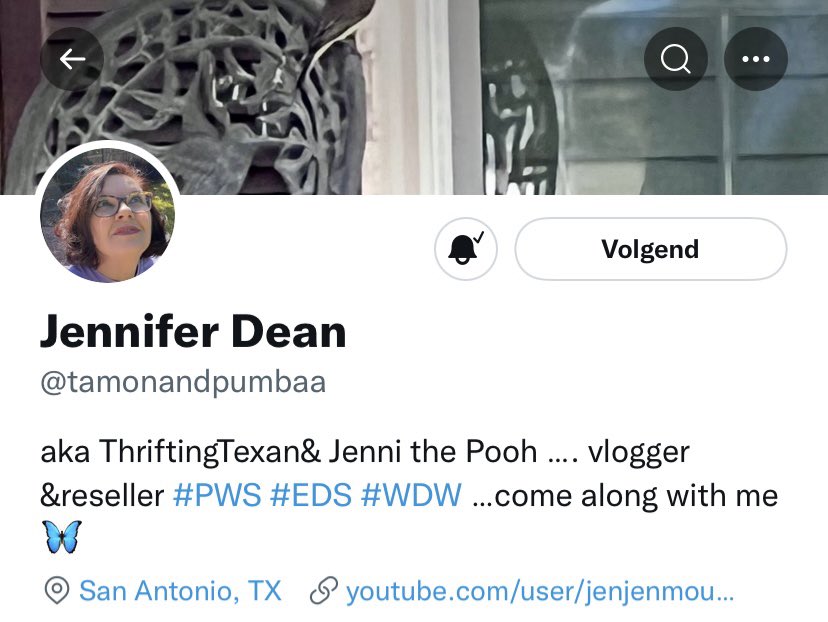 imanegg143143's tweet photo. Mama Dean removed “addiction” from her Twitter bio.. #TaylorNicoleDean https://t.co/mANgoTATJt