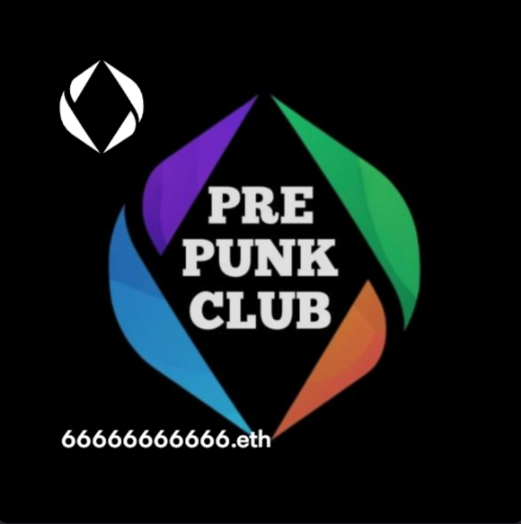 KratosWarGod69's tweet photo. Listed this Top 100 PrePunk digit for 1.666 eth 🫡

#ens #prepunk #ogdigits https://t.co/GpCqr1bSgq