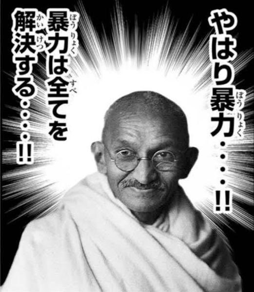 鎌倉殿待機。 