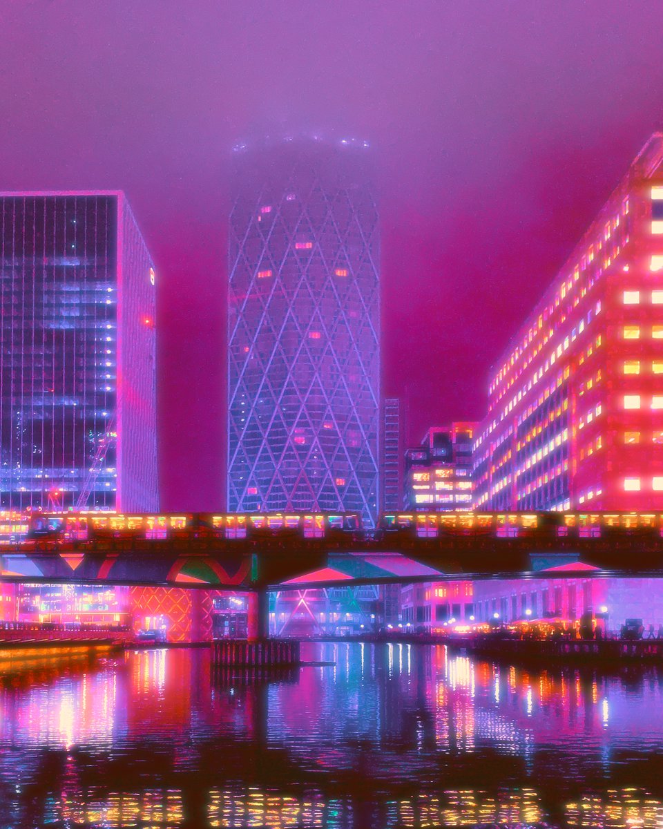 Nathan Head tweet media