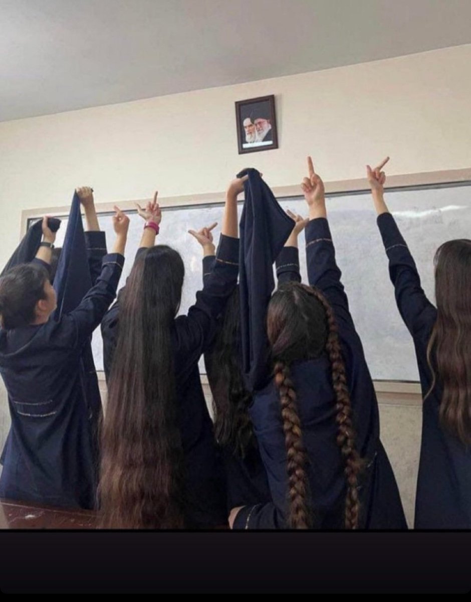 Nurcan tweet media