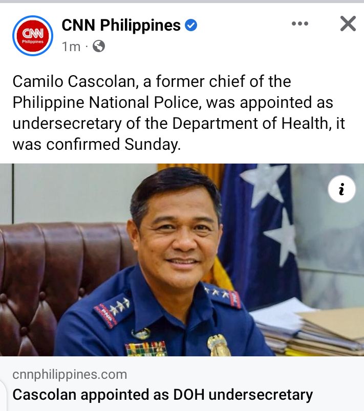 itsmemhack87's tweet image. unti unti nako nawawalan ng gana 😅