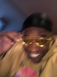 <a href="/artfulkash/">big cozy</a> Seeing Maxwell turn into Maxwell Thee Stallion was not on my 2022 bingo card, but I'm living for it!💀