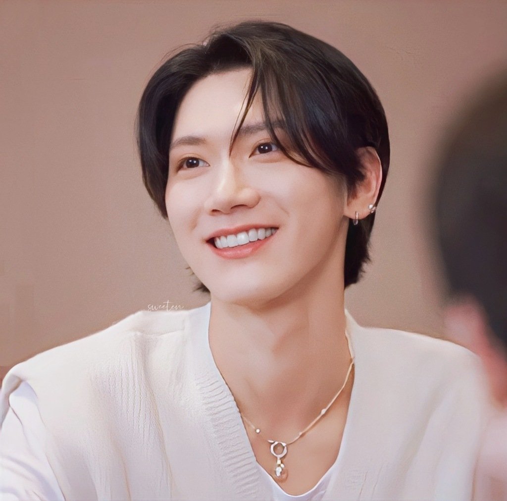 NP_is_SHIN's tweet photo. @SMTOWN_Idn @WayV_official 💜💜 #TimTirta 💜💜

#TEN #TENLEE #เตนล์
#李永钦 #テン #텐 #이영흠 https://t.co/k5EHs29dLI