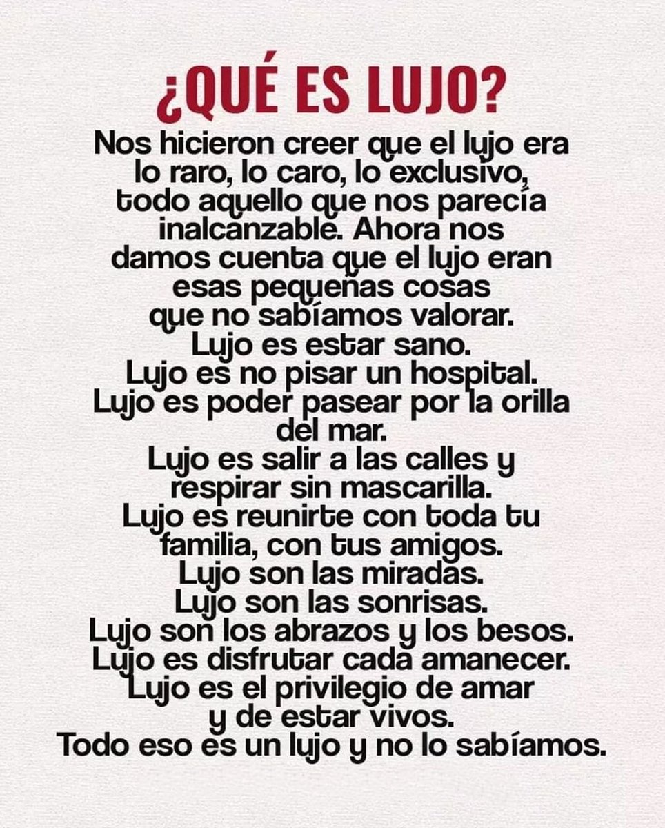 Dr_Blazquez's tweet photo. El lujo vía @isarocicas21 https://t.co/GoctXoNGlO