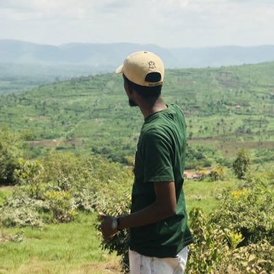 Le_GS_'s tweet photo. 🏔❤️                                  #NouvellePhotoDeProfil https://t.co/KJS4oNmstm