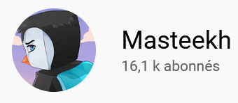 Masteekh tweet media