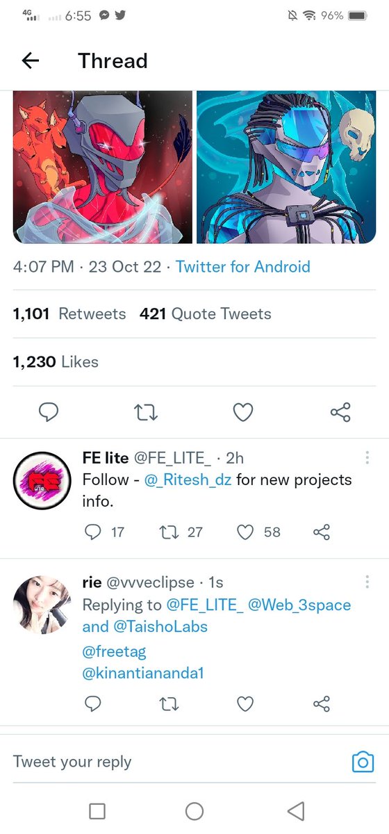 rie tweet media