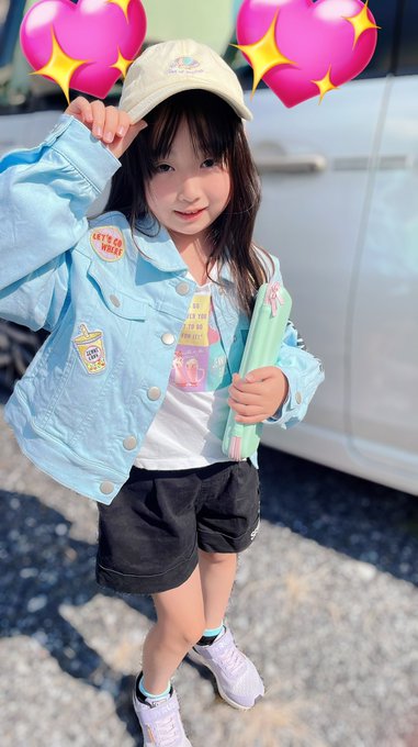 Twitterのコスプレ画像40