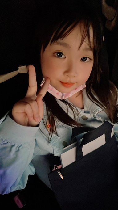 Twitterのコスプレ画像41