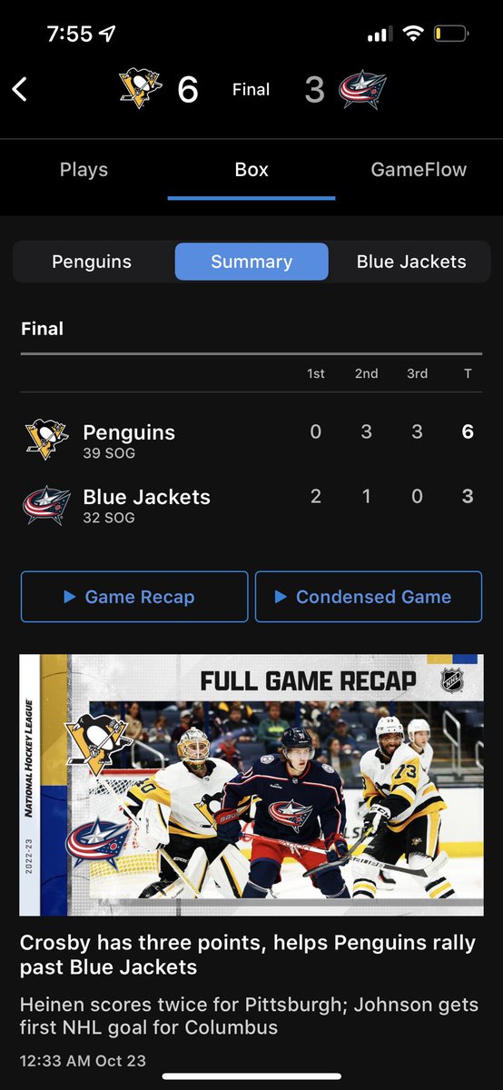 fireproof75jc's tweet photo. @MitchCam1980 🤷‍♂️ https://t.co/DfLsmk8f7e