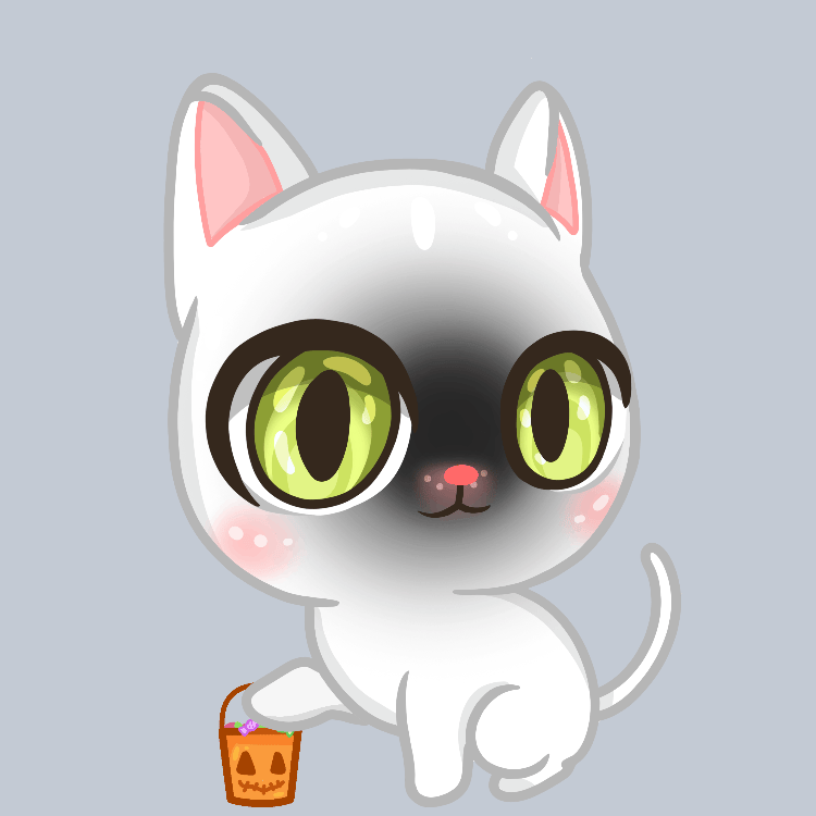 hamsterzbc's tweet photo. Hello #Avax Friends <3
Today is the day! Our favorite moment of the week is this evening at 19H UTC! ⭐️
Hamsterz wheel ! 🐹

Here is a preview of the prize pool gifted by a community member :
a Cat from the @BountyBaddies !!!
👀😍
Join us : https://t.co/zSSGpJPrEm

#nft #avaxnft https://t.co/jgeSYgz9zk