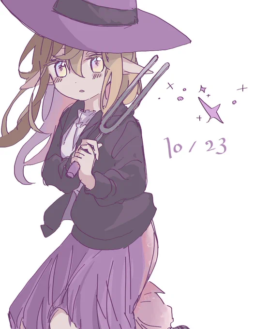 誕おめきた 