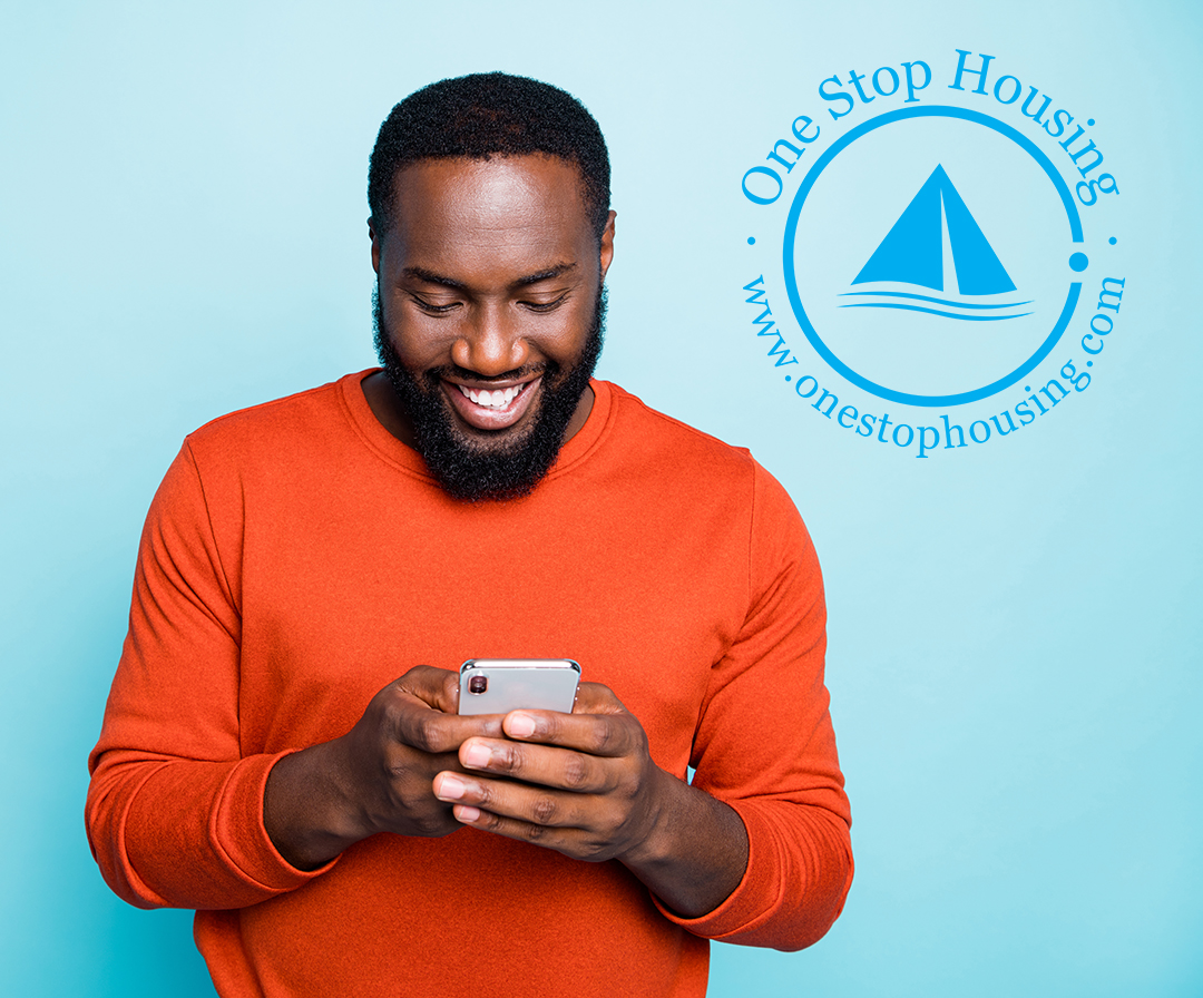 One Stop Housing currently has 2 affordable apartments in Memphis, TN - Bantam Apartments Airways and Bantam Apartments Springbrook! Both properties offer newly renovated units. Call us today at 901-402-8889!

#MemphisAffordableHousing #AffordableHousing