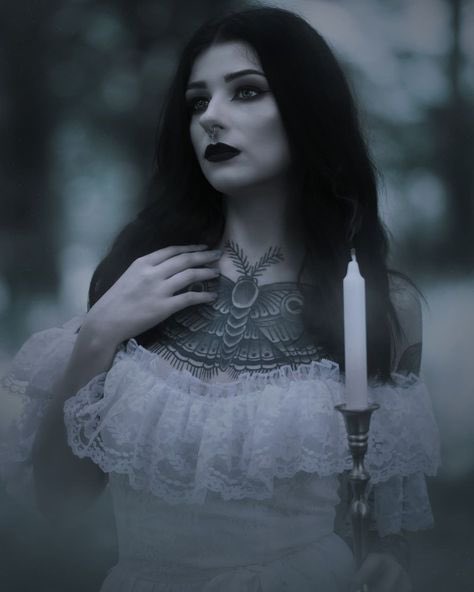 Sacred_Charm's tweet photo. @Wicked_Alchemy @Moore10112 💠 S A C R E D 💠 C H A R M 💠 https://t.co/PUhPdMltb5