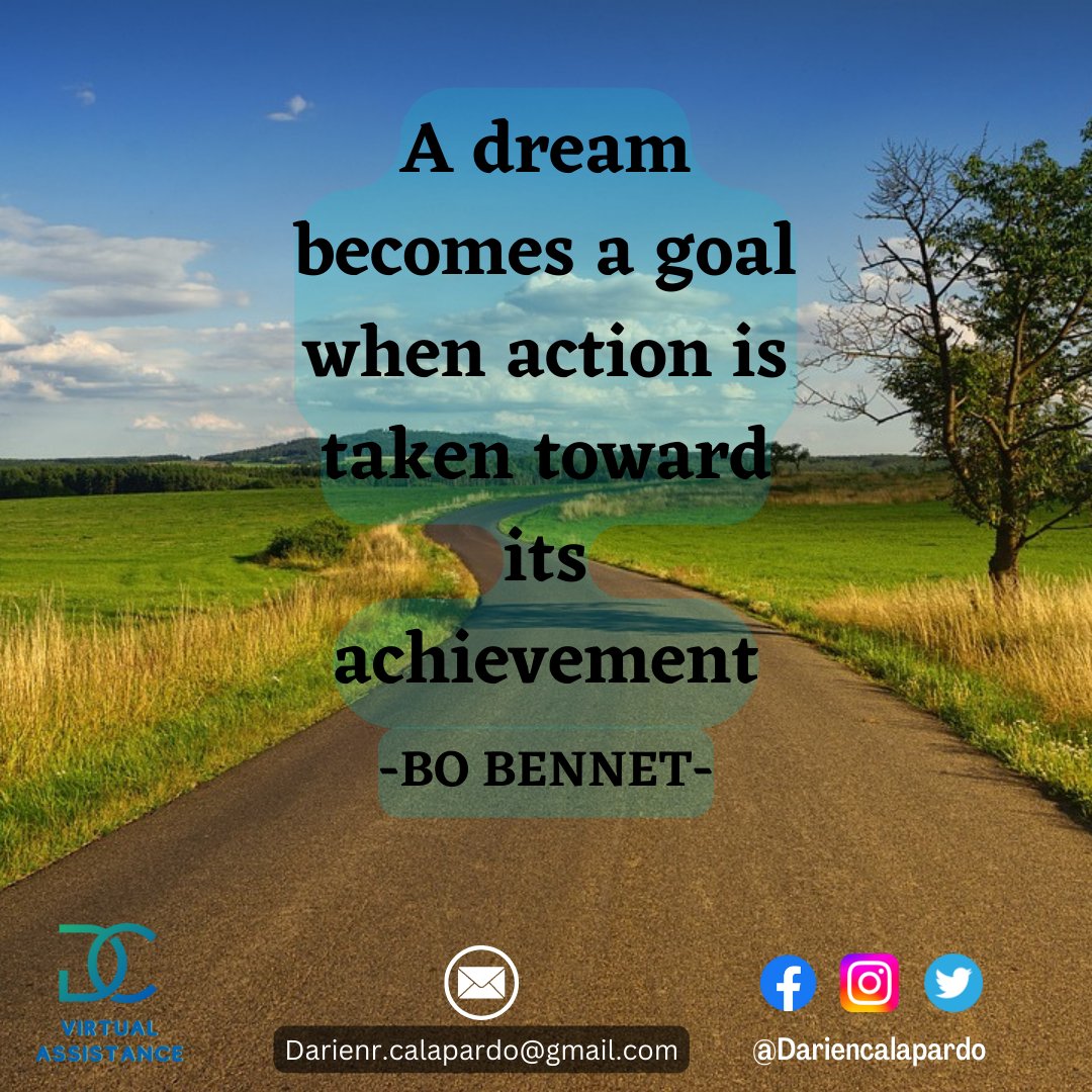 DarienCalapardo's tweet photo. If you want to be successful in life, there is no shortcut. You have to work hard and make the right choices to get where you want to be.🏆 #DigitalJobsPH        
#virtualassistanceforhire
#DICTdigitaljobsPH       
#virtualassistanceph
#VirtualAssistance https://t.co/sH5gb8cuIm