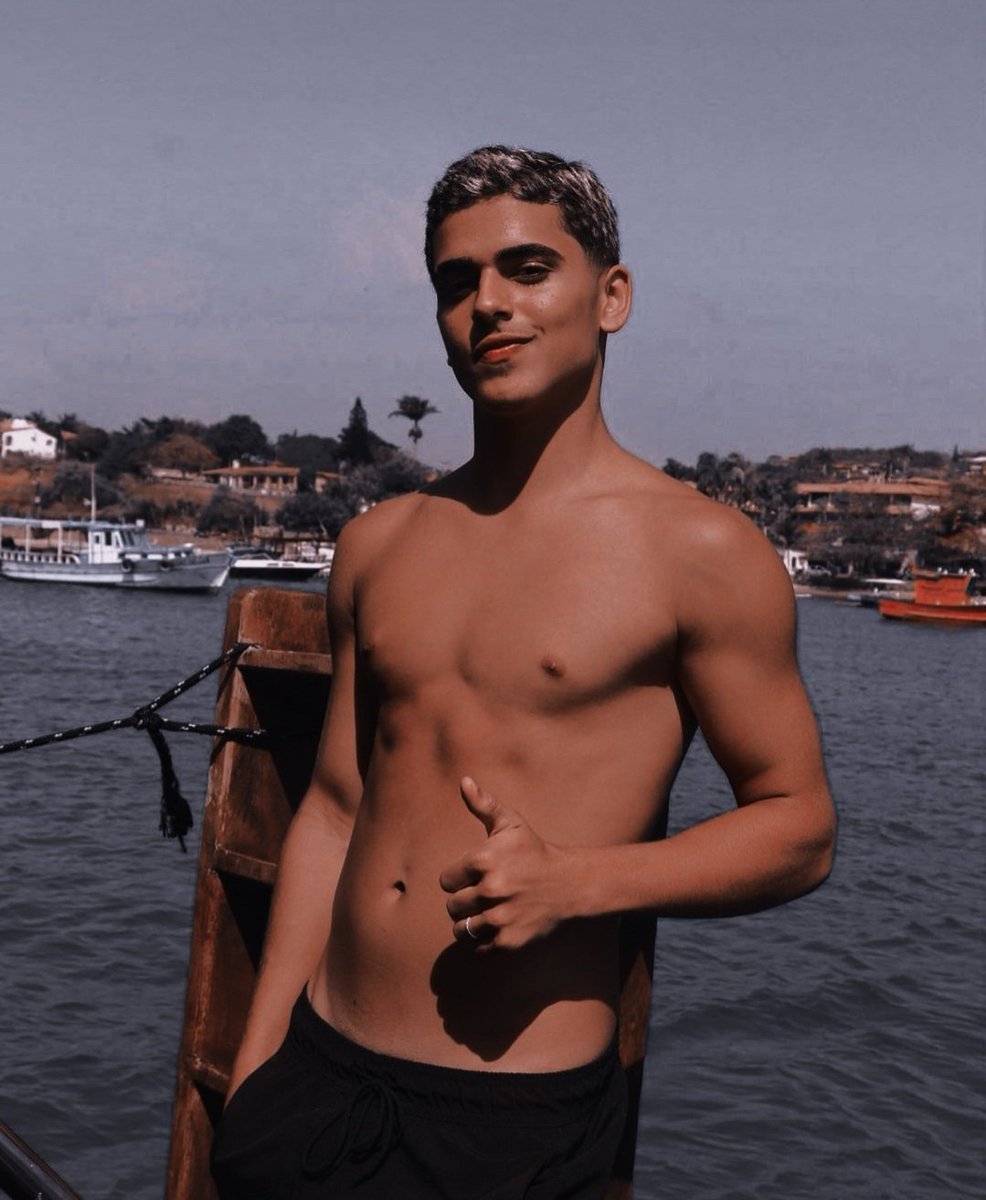 ⠀⠀⠀⠀⠀     
⠀⠀⠀⠀⠀    ✶' Você ƨαbe que eu söu 𝘁𝗿𝗮𝗹𝗵𝗮
⠀⠀⠀⠀⠀              Por ısso você voltα ⸃⸃
⠀⠀⠀⠀