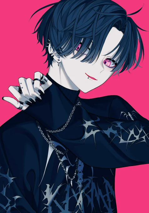 liberty 