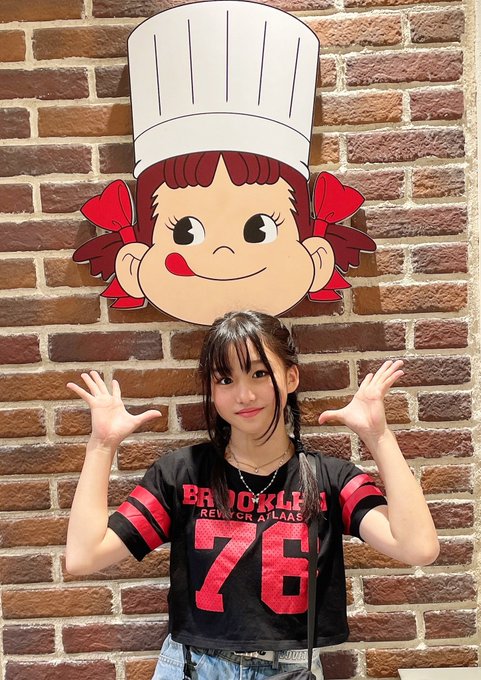 Twitterのコスプレ画像16