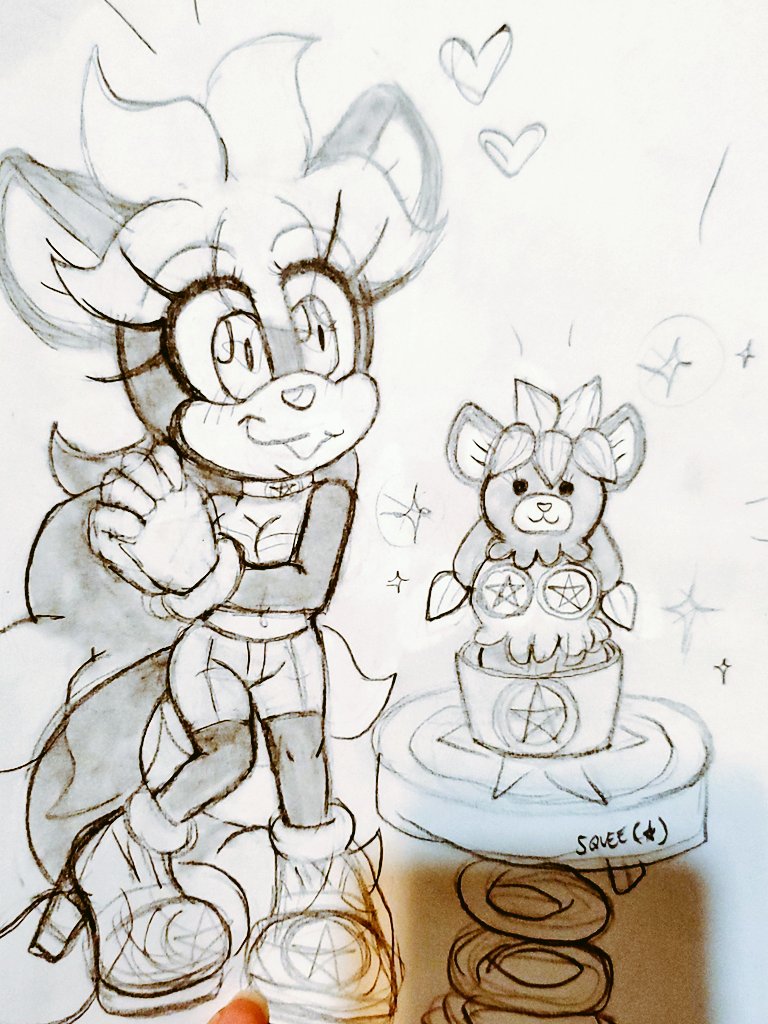 Squeezlez's tweet photo. Jeri: "SQUEE! Have you ever wanted to marry a dessert before?"π¨π¦π§π©
#JeriSpringer(β) https://t.co/PyBqc6IJO3