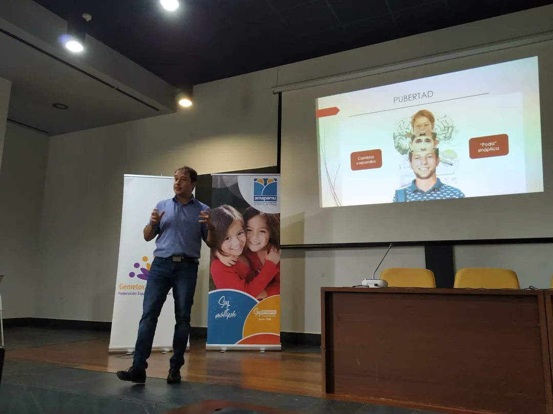 Tony Corredera tweet media