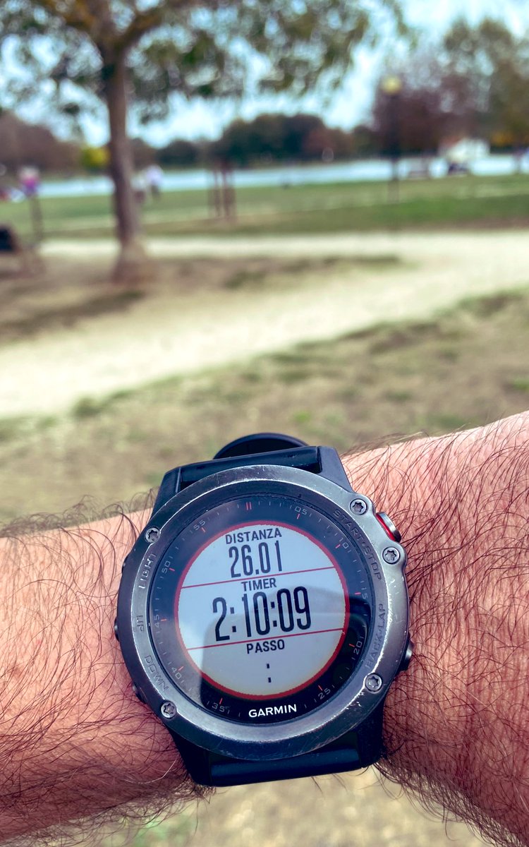 772master's tweet image. Non so neanche il perché… #running 🏃🏻