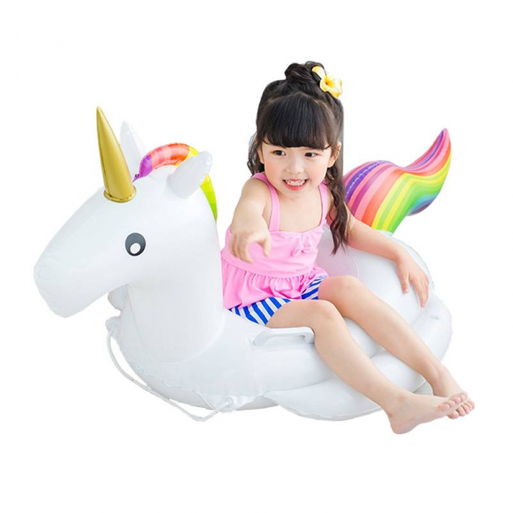 Unicornmix2's tweet image. Cute Unicorn Inflatable Kid’s Swimming Ring #unicorndesign #nice #home unicornmix.com/cute-unicorn-i…