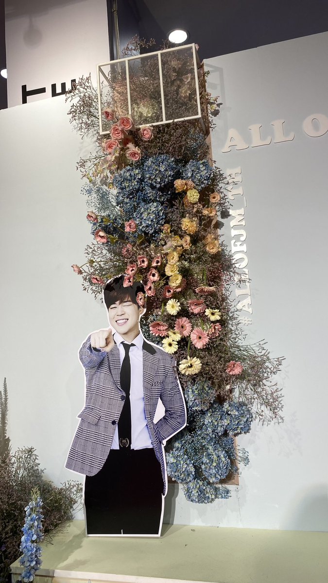 มรจ แมรี่เจน ˖ ࣪ ⭑ tweet media