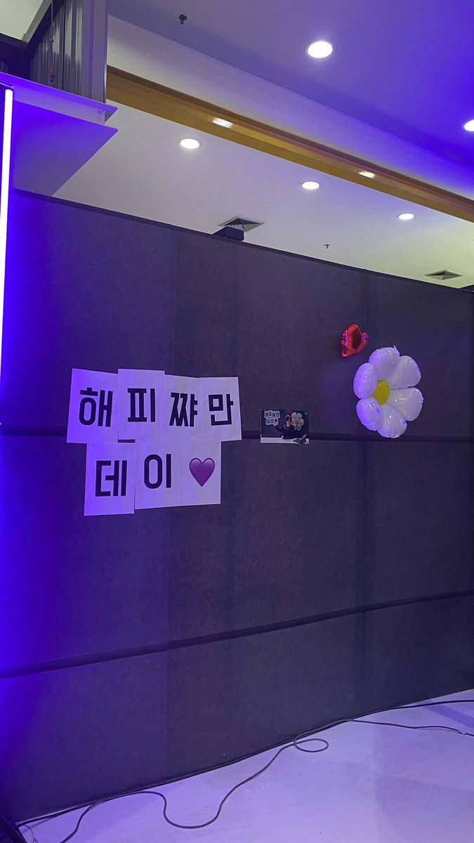 มรจ แมรี่เจน ˖ ࣪ ⭑ tweet media