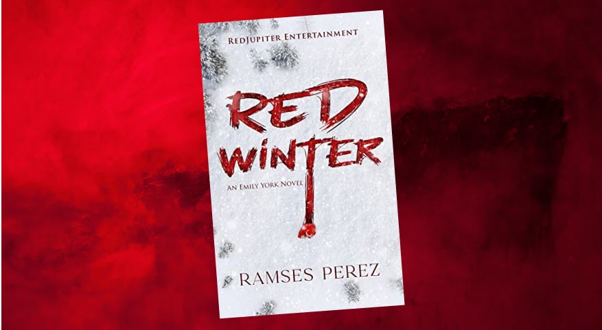 DhaleBering16's tweet image. thriller suspense horror   This heart pounding search for a killer who is abducting children &amp;amp; beheading them will keep you on the edge of your seat until the last word!  Will Special Agent Emily York find him before it's too late?  amzn.to/3UYN8uX