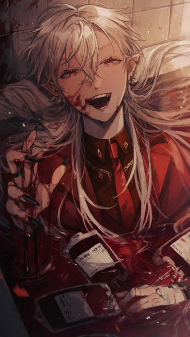 #KuzuArt 