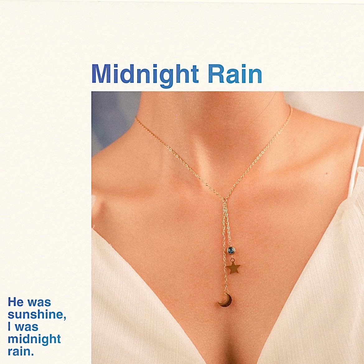 Tala By Kyla On Twitter It s Me Hi I m The Problem It tala-by-kyla-on-twitter-it-s-me-hi-i-m-the-problem-it