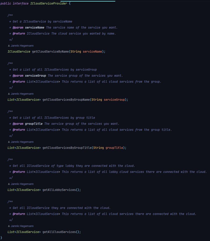 TeriumCloud tweet media