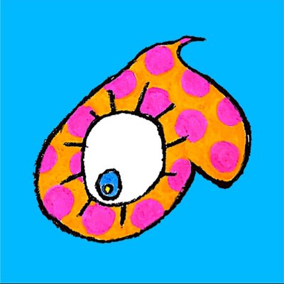 hirokittsan's tweet photo. #新しいプロフィール画像 https://t.co/zgKxb7mVdg