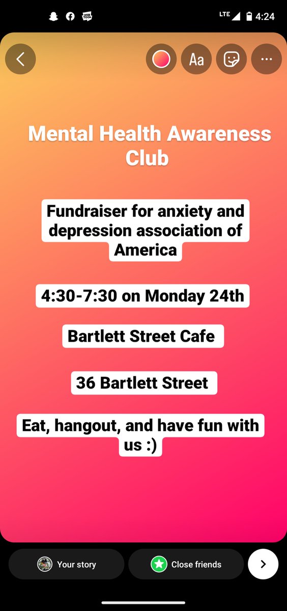 Please help support  Scout Sergey Bielecki’s fundraising event! 
Great work Sergey 
See you all at the Bartlett St Cafe on Monday October 24! 4:30-7:30