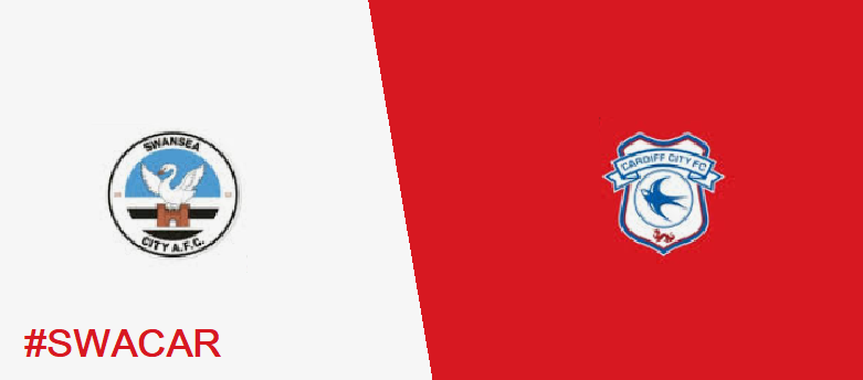 oudagh_470's tweet photo. Free Live Stream #Championship

Swansea City vs Cardiff City

LIVE>> https://t.co/TEwkAB5UOM

#SCAFC #CCFC #SWACAR

++

Watford vs Luton Town

LIVE>> https://t.co/hdtDFwSqOT

#WATLUT #LTFC https://t.co/QAGaU8AvbD
