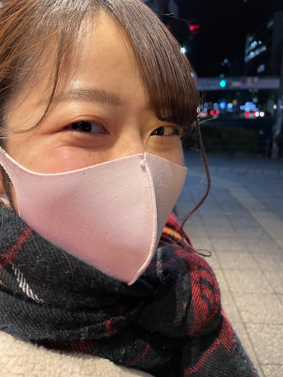murata_del's tweet photo. メンバー紹介②
【るなぴ】

村田坂の可愛い担当✨

背丈は小さいが、抜群の表現力をもち、ステージ上で誰よりも大きく見える小さな巨人。かっこいいアップテンポから可愛らしいアイドル曲、バラードまでやってのけるリード＆コーラス。

るなぴのラッキースマイルは世界を平和にします😌

(らむぺろ) https://t.co/WMSpJU7Eai