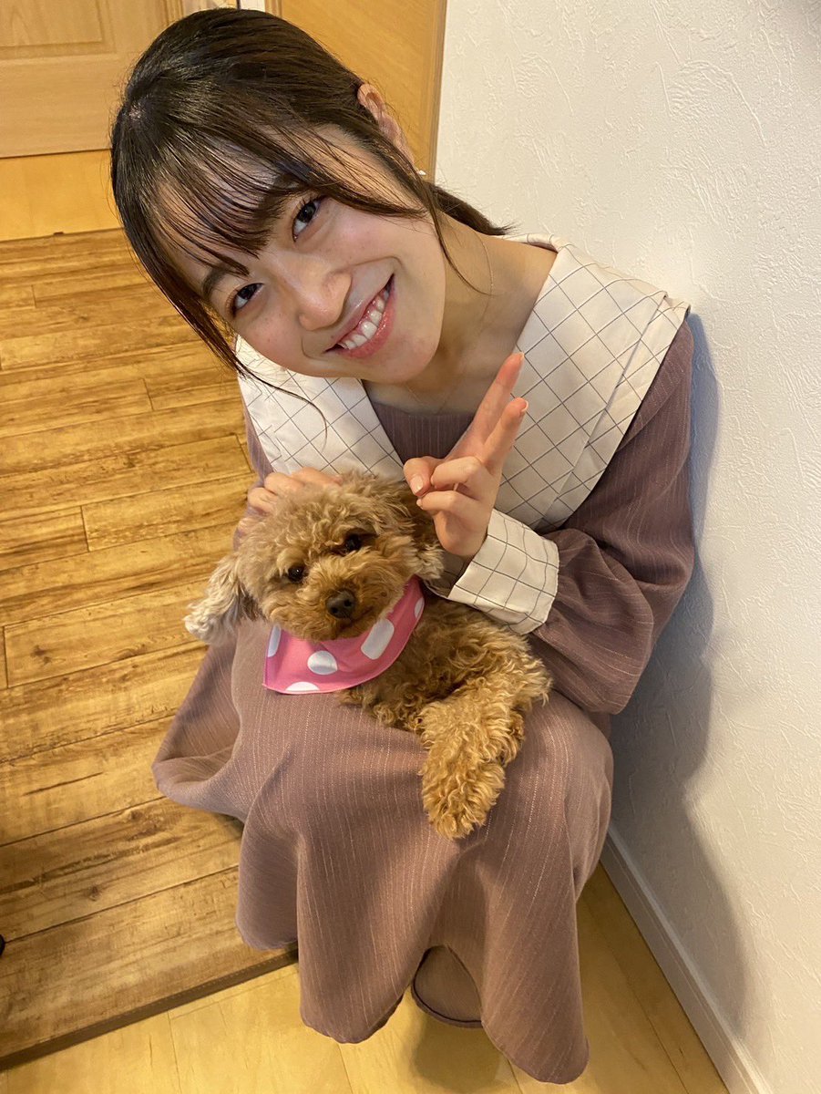 murata_del's tweet photo. メンバー紹介②
【るなぴ】

村田坂の可愛い担当✨

背丈は小さいが、抜群の表現力をもち、ステージ上で誰よりも大きく見える小さな巨人。かっこいいアップテンポから可愛らしいアイドル曲、バラードまでやってのけるリード＆コーラス。

るなぴのラッキースマイルは世界を平和にします😌

(らむぺろ) https://t.co/WMSpJU7Eai