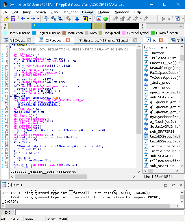 Beta vulgaris L. tweet media