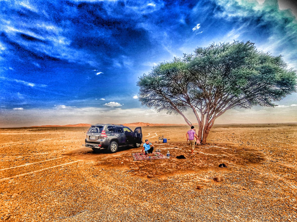 kechexcursion's tweet photo. Deep Morocco Sahara desert come and  live with us the incredible experience....🇲🇦🇲🇦🐪🐪🚙

#morocco #maroc #sahara #marruecos
#merzouga #trips #voyage #deserttrips https://t.co/vWNztwW3bZ