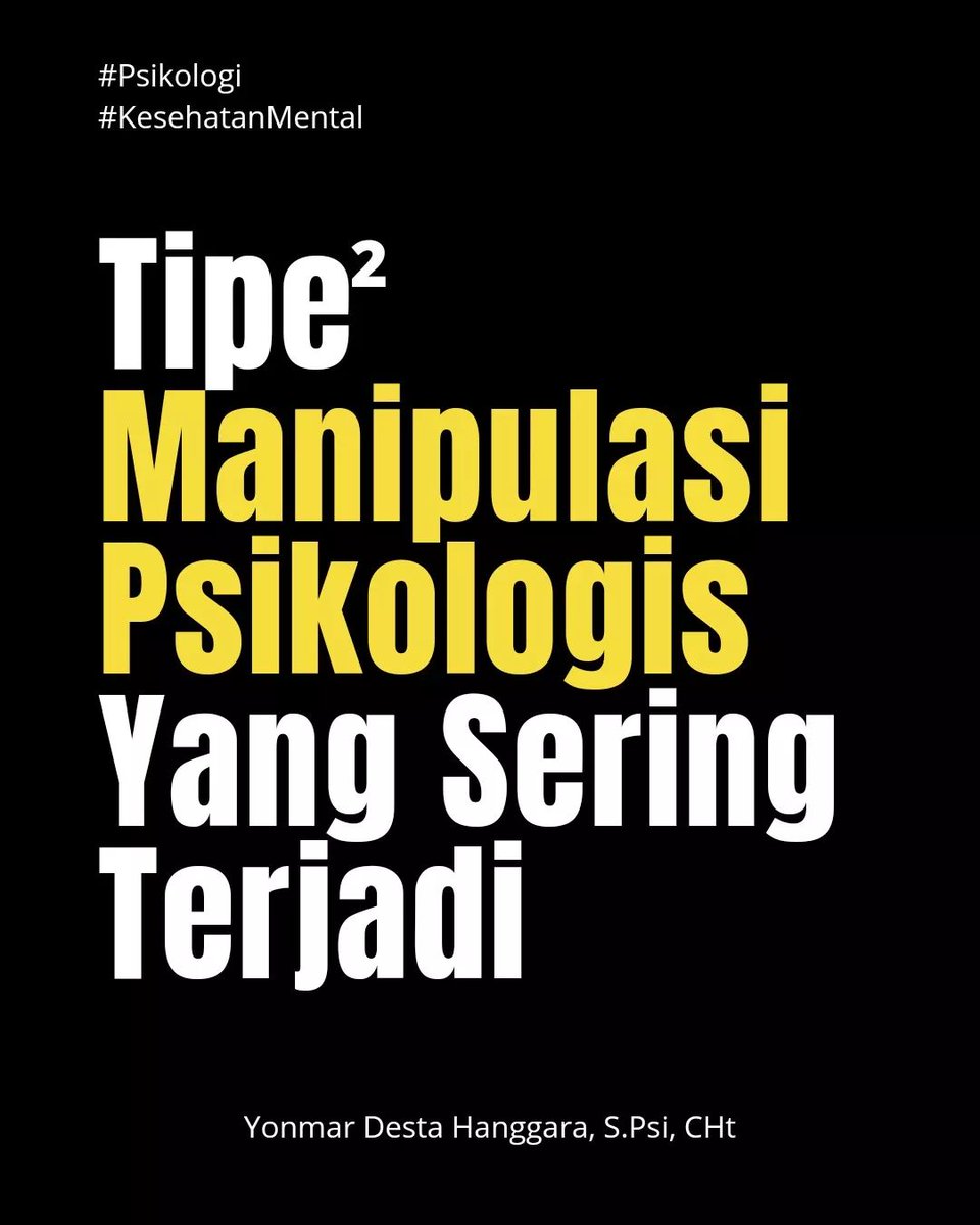 Ntrovert (@ntrovertid) on Twitter photo 