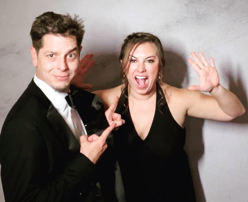 I am completely in love with <a href="/Hksteww/">Hannah Stewart</a>  just fyi. This sweet piece of meat(me) is totally devoted 💎❤️🫠