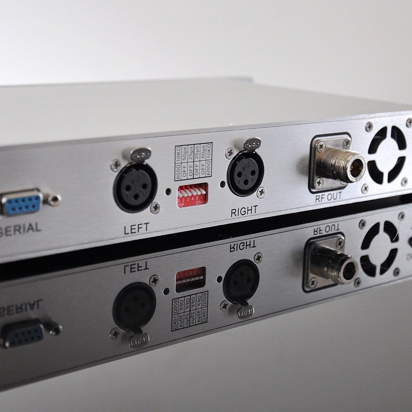 dan__brummitt's tweet photo. #transmitters #media #antennasdirect #transmissionradio #datatransmissionradio #rvritalia #keepbroadcast #ingest #transmission #tv 

https://t.co/znRy5iqtty

https://t.co/Ts2E6Hw1iS https://t.co/1icPA3viVh