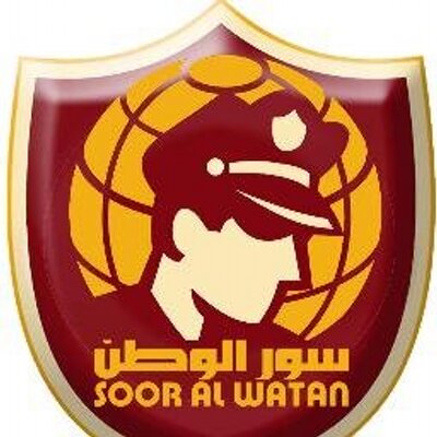 #صورة_ملف_شخصي_جديدة