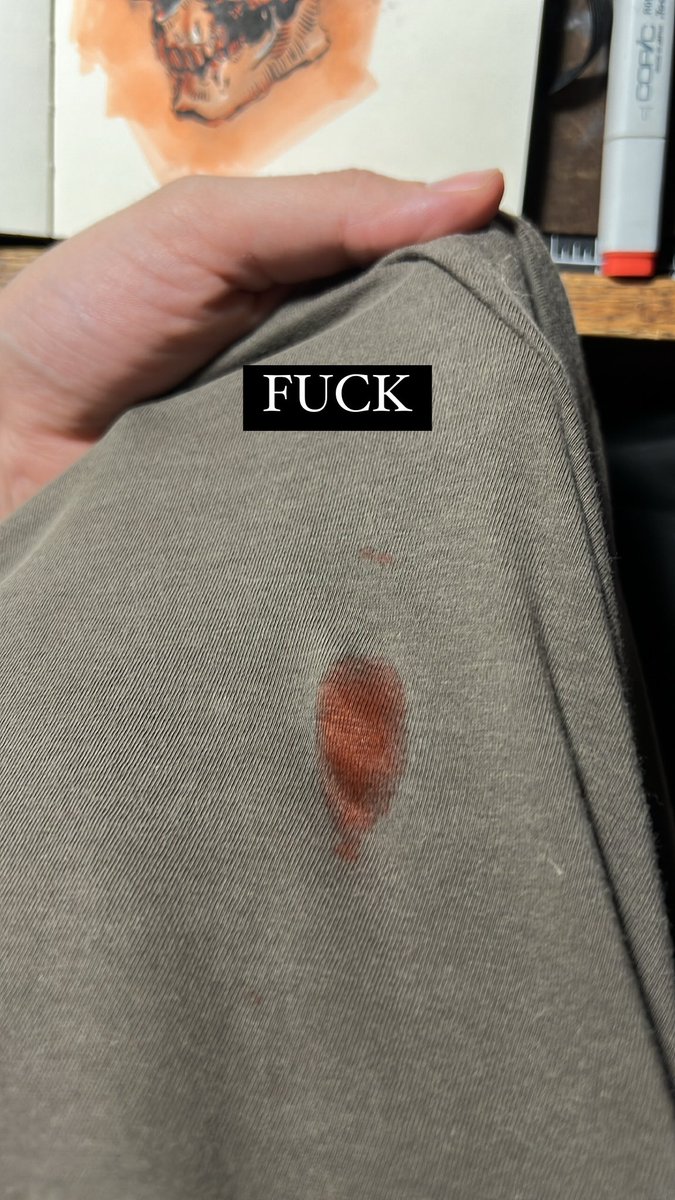 Sebastian Tinajero tweet media