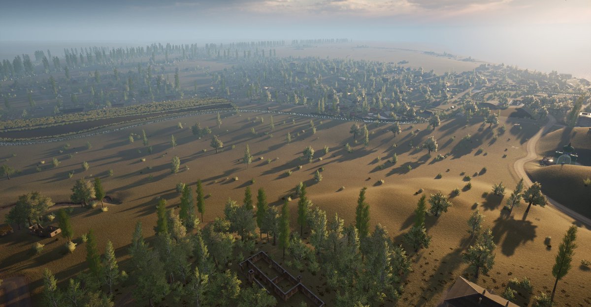 squadukraine's tweet photo. Shyrokyne WiP https://t.co/iU9KlKMwJb