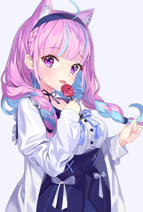 #あくあーと 