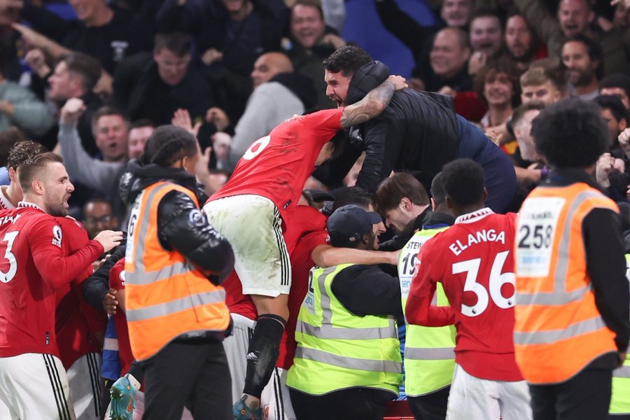 HenipAkhmad tweet media